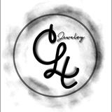 Telegram profile photo for Украшения «Colette»