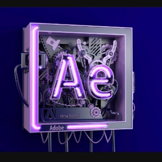 Telegram profile photo for 🖥 Adobe 2025