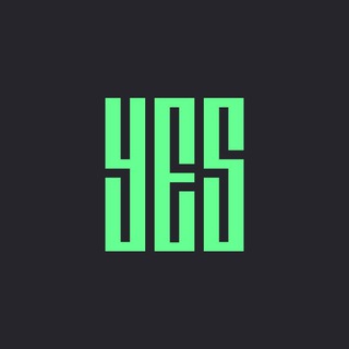 Telegram profile photo for $GEN by Yes. Announcements