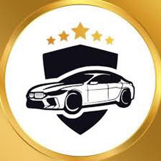 Telegram profile photo for AUTO Vînzare🚗🚚