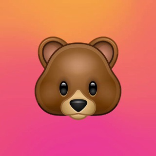 Telegram profile photo for КУЧА МАЛА