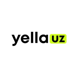 Telegram profile photo for Yella | гаджеты, техника и новости