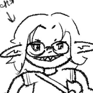 Telegram profile photo for Щп Евгена