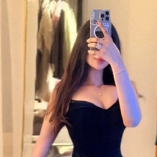 Telegram profile photo for جروب🦄 رغي 🦄شباب🦄 وبنات 🦄💞💞