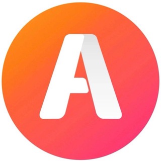 Telegram profile photo for АртСтарт