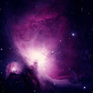 Telegram profile photo for Amazing Wallpapers