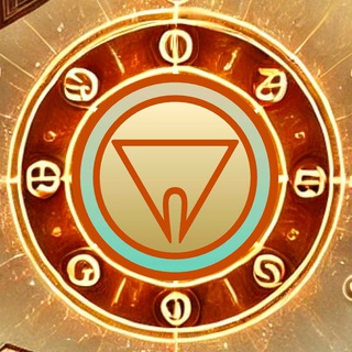 Telegram profile photo for ВЕДА-КЛУБ