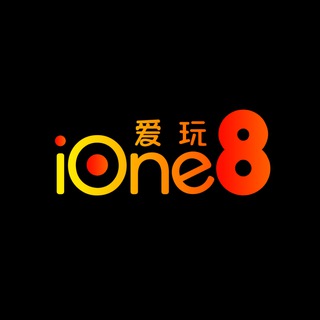 Telegram profile photo for Official IONE8 Australia Telegram Channel. 🎰 Daily Pokies Promotions 🎁 Exclusive Bonuses 💎 VIP Rewards 📢 Official Announcem