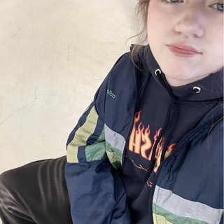 Telegram profile photo for вася вкур