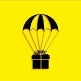 Telegram profile photo for T H CRYPTO EARN 💵