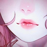 Telegram profile photo for kaylovi usn