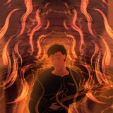 Telegram profile photo for Итаж