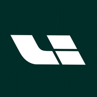 Telegram profile photo for Li Auto Артекс Авто