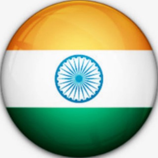 Telegram profile photo for 印度素材🇮🇳