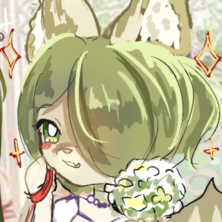Telegram profile photo for Кирумка 🦭/ emotelab