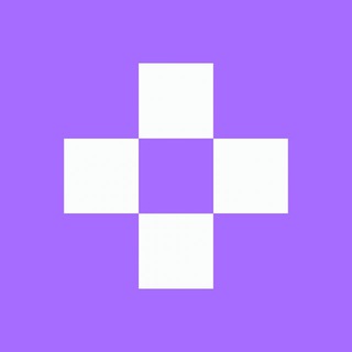 Telegram profile photo for Urpath