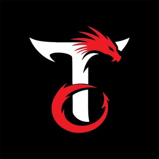Telegram profile photo for ربات لینک دهی
