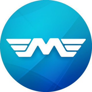 Telegram profile photo for MARLIN MOTORS