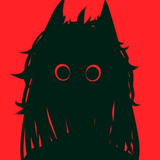 Telegram profile photo for цуми