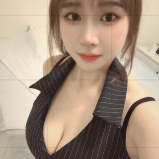 Telegram profile photo for 燕子频道