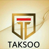 Telegram profile photo for MyTaksoo