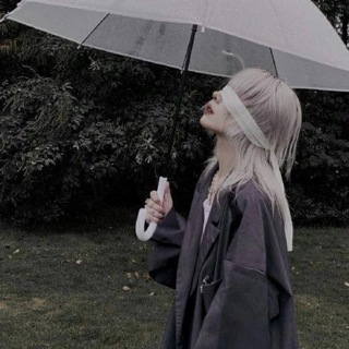 Telegram profile photo for 🪐My Flashbacks. AoA|AT