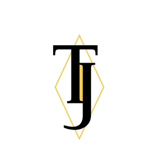 Telegram group profile photo for Tamara-TRADER