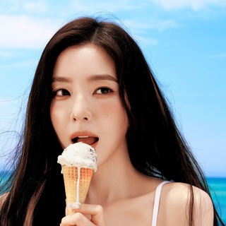 Telegram profile photo for π¦β π Diego ice cream Shop π β π¦