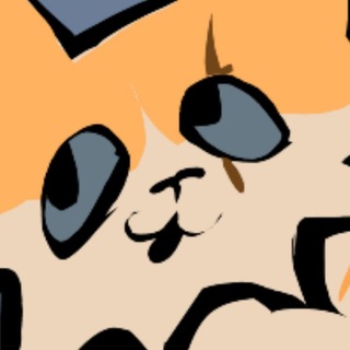 Telegram profile photo for 🗯️Подводное царство×