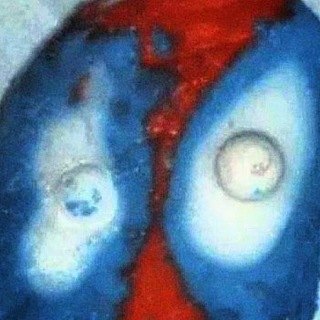 Telegram profile photo for SIPDRE-NMA