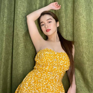 Telegram profile photo for Unzip File