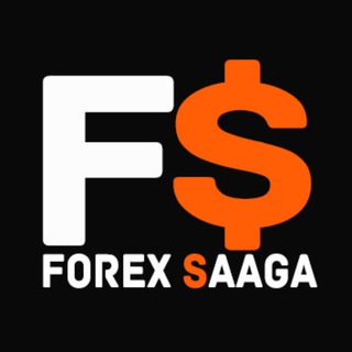 Telegram profile photo for FX GURUKUL