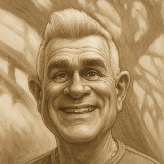 Telegram profile photo for Das Leben des :remo