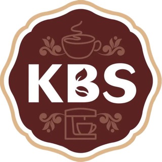 Telegram profile photo for KamBarShop