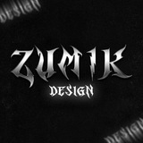 Telegram profile photo for BIO Zum1k
