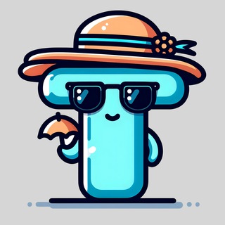 Telegram profile photo for فری پیک رایگان | تی تی