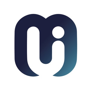 Telegram profile photo for Misterios Universales - Artur Homs