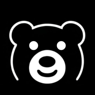 Telegram profile photo for TubeBros • Контент надА?