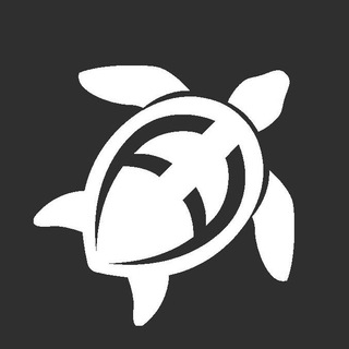 Telegram profile photo for FreeFinance News