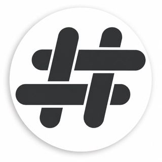 Telegram profile photo for Standards and Codes