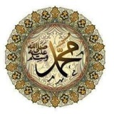 Telegram profile photo for Jiwa Bertauhid
