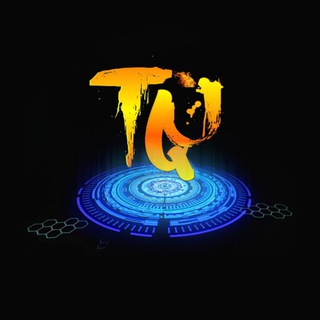 Telegram profile photo for Technical quick update