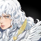 Telegram profile photo for austerlitz