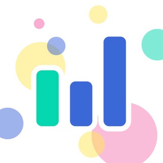 Telegram profile photo for Area Mutualan Group
