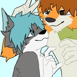 Telegram profile photo for Мастерская Сновятины🪬