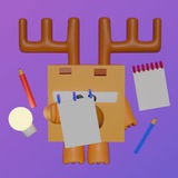Telegram profile photo for KвадраВики | Новости