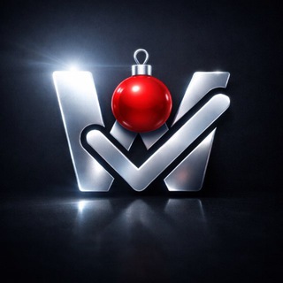 Telegram profile photo for WEBER PROJECTS