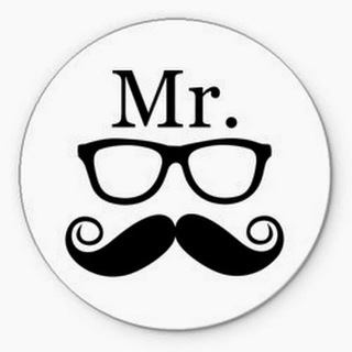 Telegram profile photo for Только по-белому
