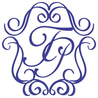 Telegram profile photo for Госреставрация