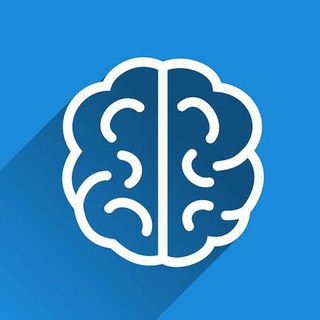 Telegram profile photo for Интересные факты